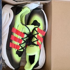 Adidas LXCON